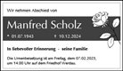 Anzeige