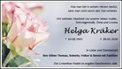Anzeige