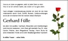 Anzeige