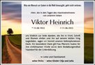 Anzeige
