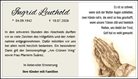 Anzeige
