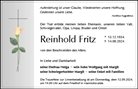 Anzeige