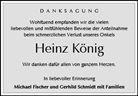 Anzeige