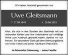 Anzeige
