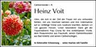 Anzeige