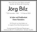 Anzeige
