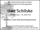 Anzeige