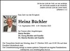 Anzeige