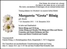 Anzeige
