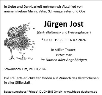Jürgen Jost
