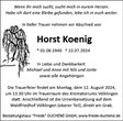 Anzeige