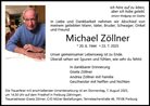 Anzeige