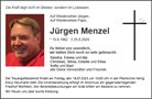 Anzeige