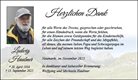 Anzeige