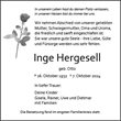 Anzeige