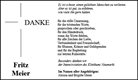 Anzeige