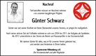 Anzeige