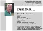 Anzeige