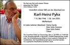 Anzeige