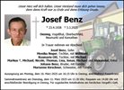 Anzeige