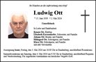 Anzeige