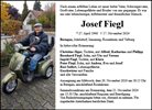 Anzeige