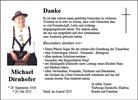 Anzeige