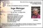 Anzeige