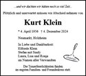 Anzeige