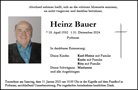 Anzeige