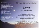 Anzeige