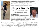 Anzeige