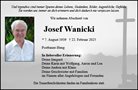Anzeige