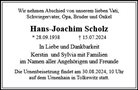 Anzeige