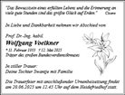 Anzeige