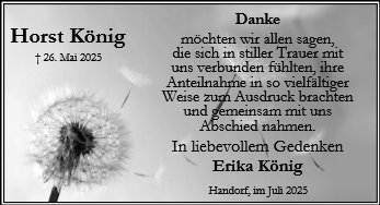Horst König