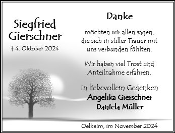 Siegfried Gierschner