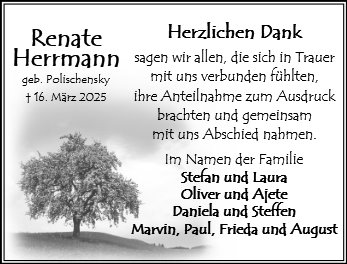 Renate Herrmann