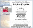 Anzeige