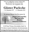 Anzeige