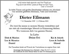Anzeige