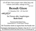 Anzeige