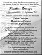 Anzeige