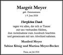 Anzeige