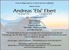Anzeige