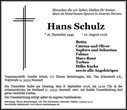 Anzeige