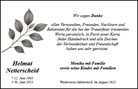 Anzeige