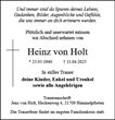 Anzeige
