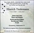 Anzeige