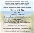 Anzeige
